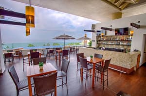 thumbnail: Food and drink