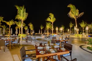 thumbnail: Food and drink