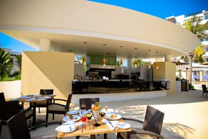 thumbnail: Food and drink