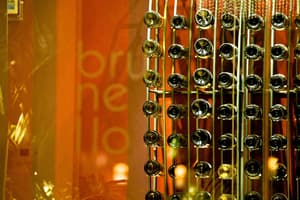 thumbnail: Winery