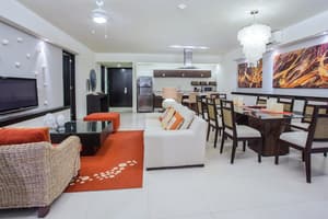 thumbnail: Living area