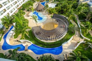 thumbnail: Pool