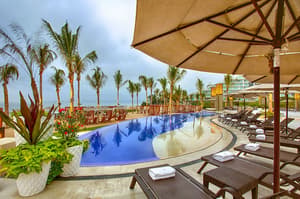 thumbnail: Pool