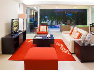 thumbnail: Living room