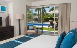 thumbnail: View from room