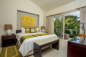 thumbnail: View from room