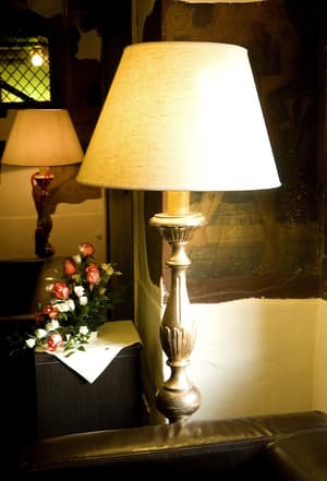 thumbnail: Living room