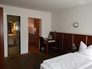 thumbnail: Interior