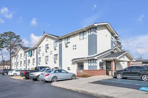 thumbnail: Exterior