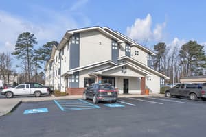 thumbnail: Parking