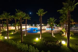 thumbnail: Pool