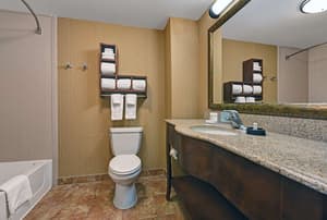 thumbnail: Bathroom