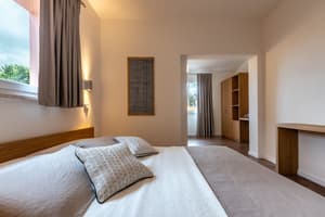 Maracalagonis thumbnail