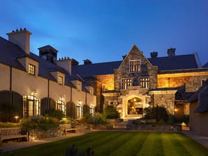 thumbnail: Trump International Golf Links & Hotel Ireland