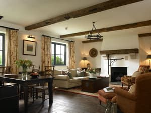 thumbnail: Self Catering Cottage