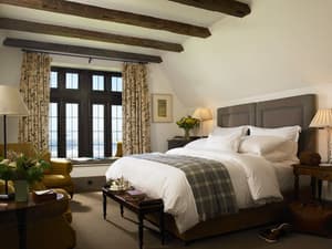 thumbnail: Ocean View Suites