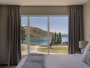 thumbnail: View from room