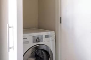 thumbnail: Laundry