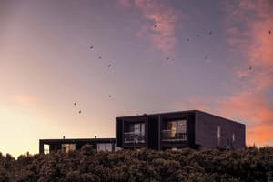 thumbnail: Exterior