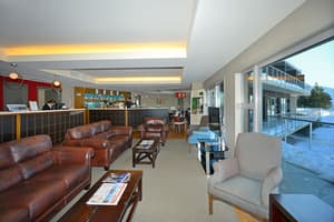 thumbnail: Interior