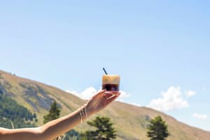 thumbnail: Bar (on property)