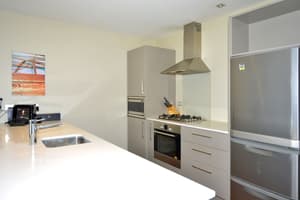 thumbnail: Private kitchen