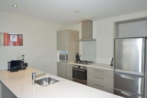 thumbnail: Private kitchen