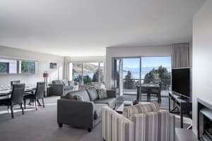 thumbnail: Living area