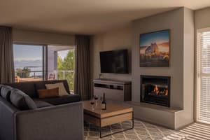 thumbnail: Living area