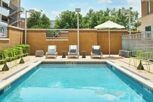 thumbnail: Pool