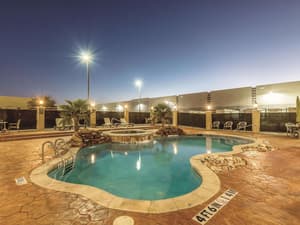 thumbnail: Pool