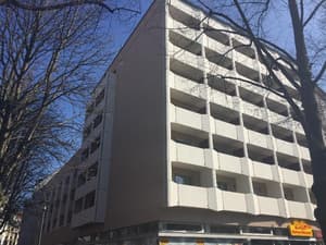 thumbnail: General view