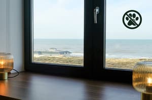 thumbnail: View from room