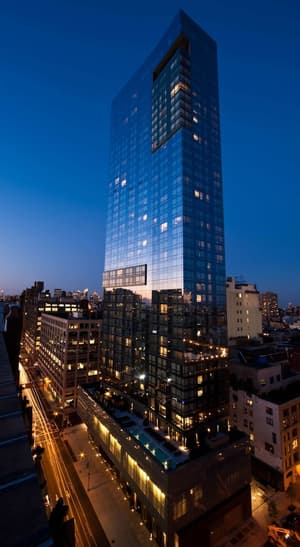 thumbnail: Exterior