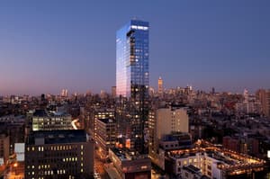 thumbnail: Exterior