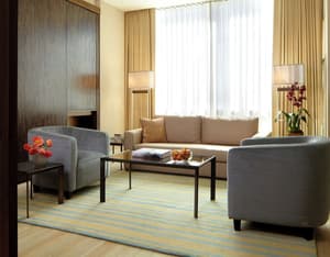 thumbnail: Living area