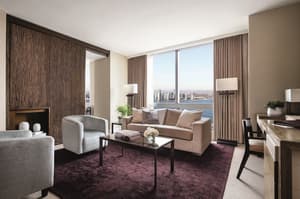 thumbnail: Living area