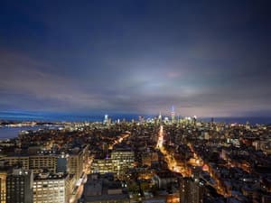 thumbnail: View from room