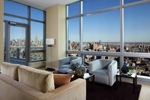 thumbnail: Living area
