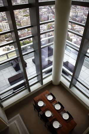 thumbnail: Living area