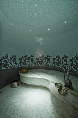 thumbnail: Spa