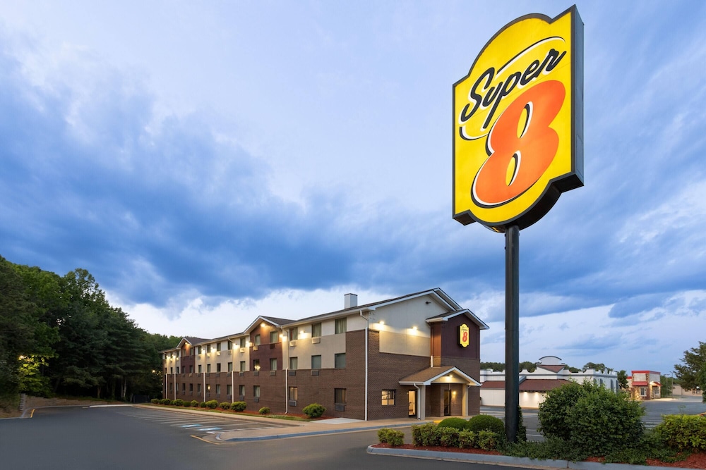 Primary image