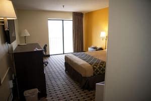 thumbnail: General view