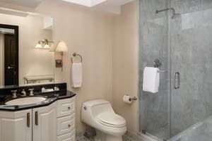 thumbnail: Bathroom