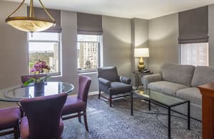 thumbnail: Living room
