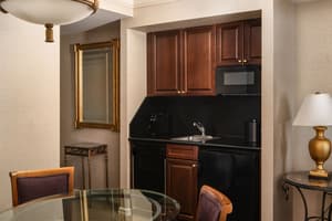 thumbnail: Private kitchen