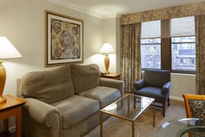 thumbnail: Living room