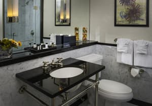 thumbnail: Bathroom