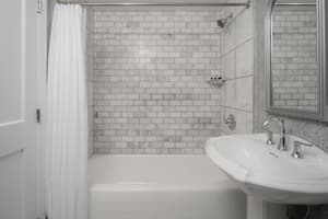 thumbnail: Bathroom