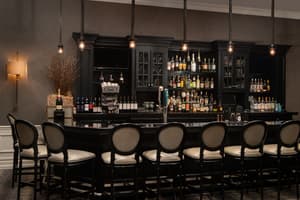 thumbnail: Bar (on property)